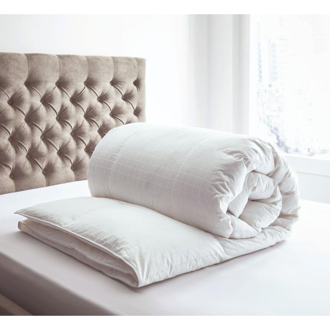 Duvet Buy Duvet Online At Cheapest Price In India