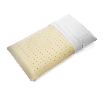 Memory Foam Pillow