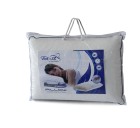 Memory Foam Pillow