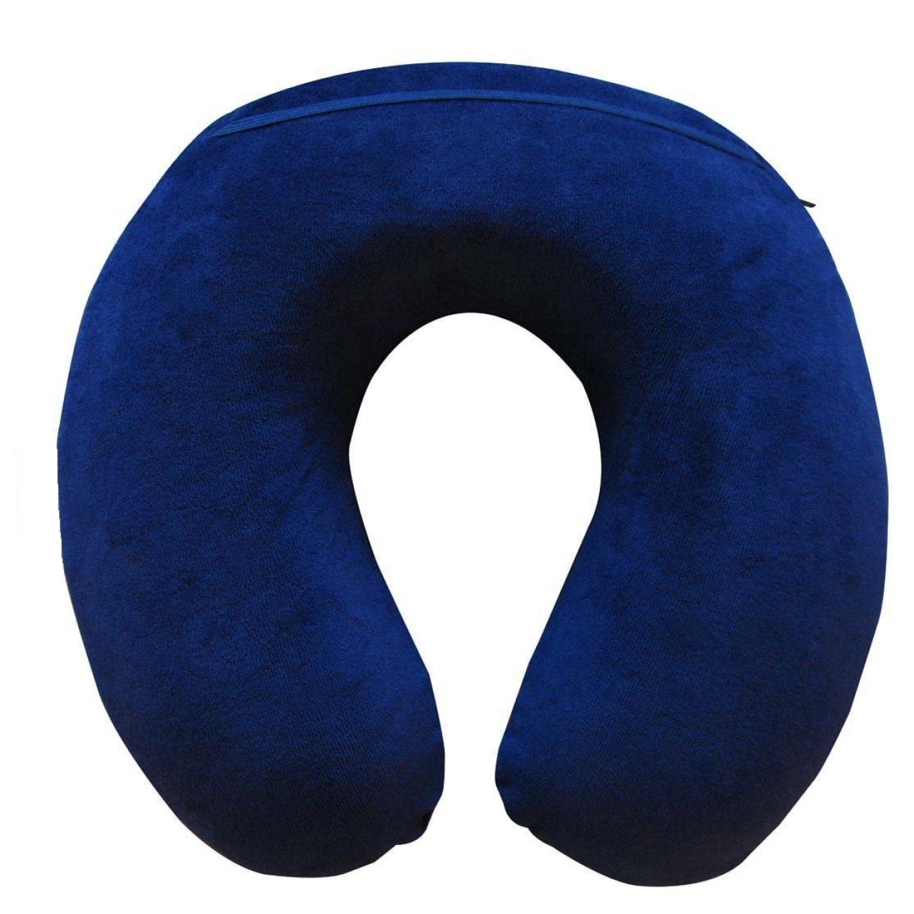 Neck Pillow