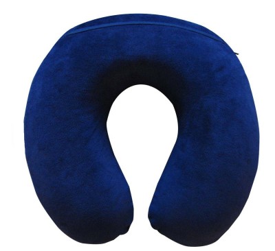 Neck Pillow