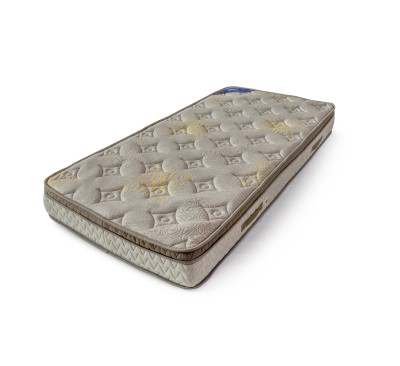 Chikasha Natural Quilt...