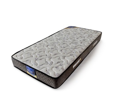 Chikasha Natural Quilt...